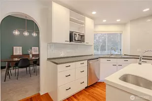 12714 SE Angus, Vancouver, WA 98683 - Photo 16
