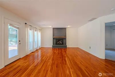 12714 SE Angus, Vancouver, WA 98683 - Photo 12
