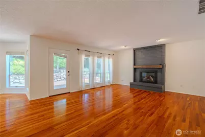 12714 SE Angus, Vancouver, WA 98683 - Photo 10