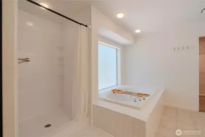 12714 SE Angus, Vancouver, WA 98683 - Photo 28