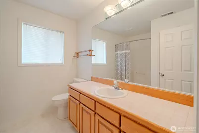 12714 SE Angus, Vancouver, WA 98683 - Photo 32