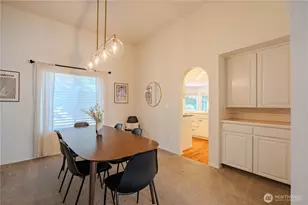 12714 SE Angus, Vancouver, WA 98683 - Photo 8