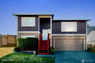 1031 E 43rd Street Ct, Tacoma, WA 98404 - Photo 1