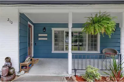 210 Shadow Lane NE, Olympia, WA 98506 - Photo 36