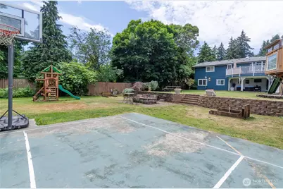 210 Shadow Lane NE, Olympia, WA 98506 - Photo 2