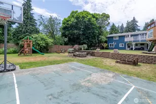210 Shadow Ln NE, Olympia, WA 98506 - Photo 2