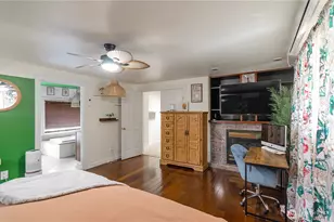 210 Shadow Ln NE, Olympia, WA 98506 - Photo 22