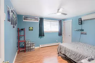 210 Shadow Ln NE, Olympia, WA 98506 - Photo 16