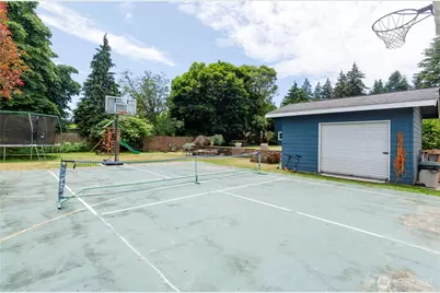 210 Shadow Lane NE, Olympia, WA 98506 - Photo 32