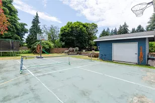 210 Shadow Ln NE, Olympia, WA 98506 - Photo 32