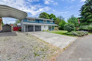210 Shadow Ln NE, Olympia, WA 98506 - Photo 34
