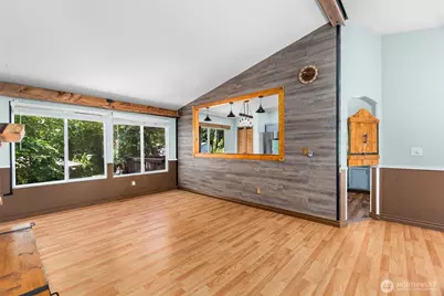 4101 Arbor Drive SE, Lacey, WA 98503 - Photo 6