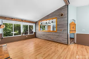 4101 Arbor Dr SE, Lacey, WA 98503 - Photo 6
