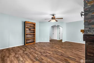 4101 Arbor Drive SE, Lacey, WA 98503 - Photo 22