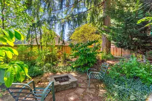 4101 Arbor Dr SE, Lacey, WA 98503 - Photo 36