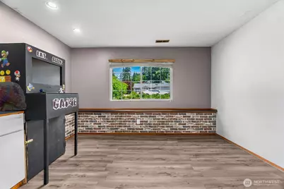 4101 Arbor Drive SE, Lacey, WA 98503 - Photo 24