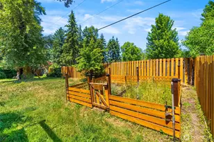 4101 Arbor Dr SE, Lacey, WA 98503 - Photo 28