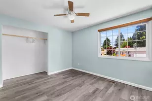 4101 Arbor Dr SE, Lacey, WA 98503 - Photo 26