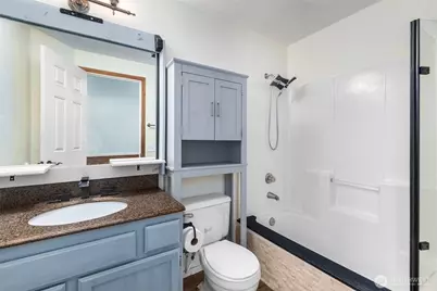 4101 Arbor Drive SE, Lacey, WA 98503 - Photo 12