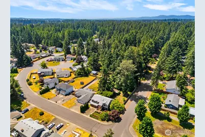 4101 Arbor Drive SE, Lacey, WA 98503 - Photo 40