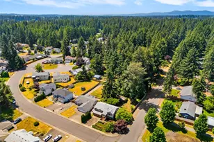 4101 Arbor Dr SE, Lacey, WA 98503 - Photo 40
