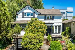 910 E Prospect St, Seattle, WA 98102 - Photo 6