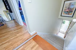 910 E Prospect St, Seattle, WA 98102 - Photo 18