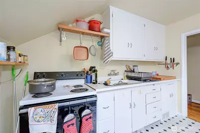 910 E Prospect Street, Seattle, WA 98102 - Photo 20