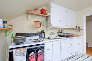 910 E Prospect St, Seattle, WA 98102 - Photo 20