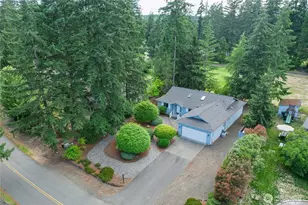 41 E Rainier Dr, Allyn, WA 98524 - Photo 40