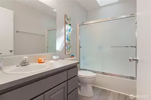 41 E Rainier Dr, Allyn, WA 98524 - Photo 26