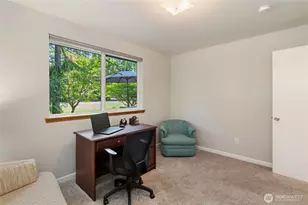 41 E Rainier Dr, Allyn, WA 98524 - Photo 24