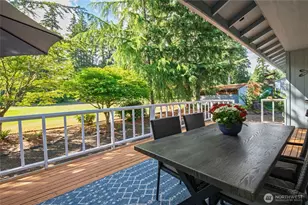 41 E Rainier Dr, Allyn, WA 98524 - Photo 1