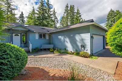 41 E Rainier Drive, Allyn, WA 98524 - Photo 38