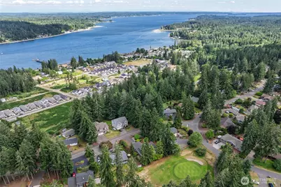 41 E Rainier Drive, Allyn, WA 98524 - Photo 34