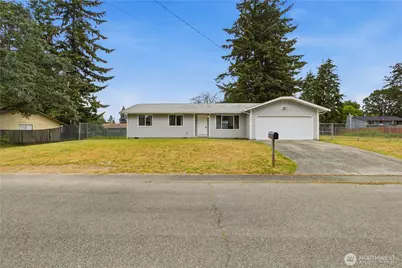 17319 8th Avenue Ct E, Spanaway, WA 98387 - Photo 2