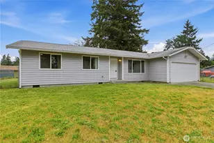 17319 8th Ave Ct E, Spanaway, WA 98387 - Photo 1