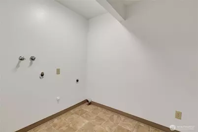 17319 8th Avenue Ct E, Spanaway, WA 98387 - Photo 18