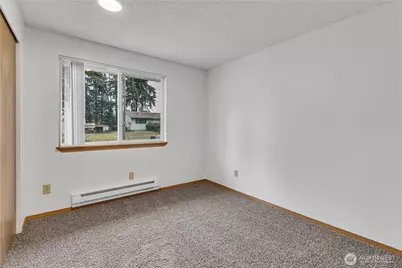 17319 8th Avenue Ct E, Spanaway, WA 98387 - Photo 16