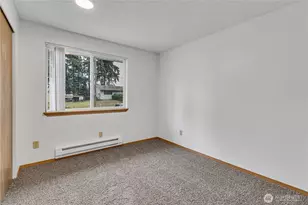17319 8th Ave Ct E, Spanaway, WA 98387 - Photo 16