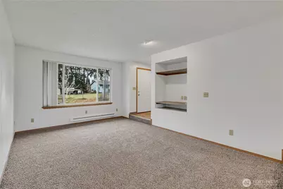 17319 8th Avenue Ct E, Spanaway, WA 98387 - Photo 4