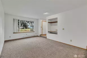 17319 8th Ave Ct E, Spanaway, WA 98387 - Photo 4