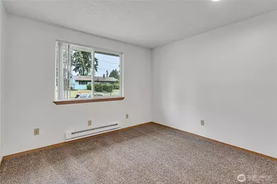 17319 8th Avenue Ct E, Spanaway, WA 98387 - Photo 14
