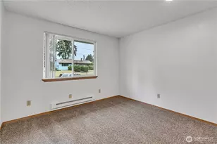 17319 8th Ave Ct E, Spanaway, WA 98387 - Photo 14