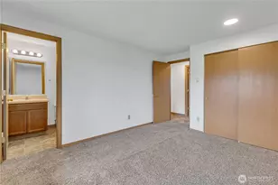 17319 8th Ave Ct E, Spanaway, WA 98387 - Photo 12