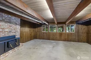 1989 Canterbury Pl SW, Olympia, WA 98512 - Photo 20