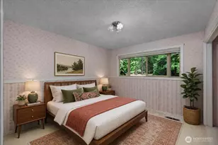 1989 Canterbury Pl SW, Olympia, WA 98512 - Photo 32