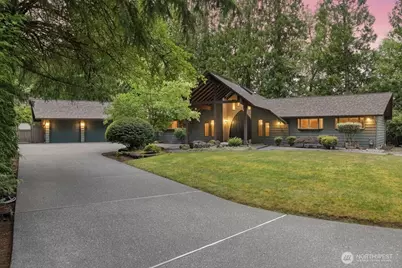 1989 Canterbury Place SW, Olympia, WA 98512 - Photo 1
