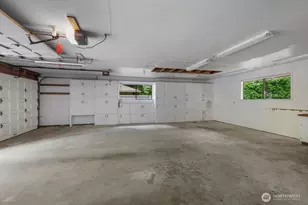 1989 Canterbury Pl SW, Olympia, WA 98512 - Photo 36