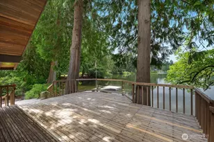 1989 Canterbury Pl SW, Olympia, WA 98512 - Photo 10